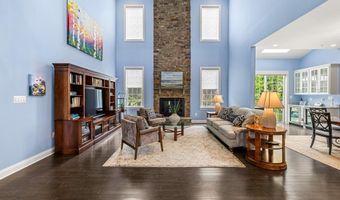 14309 OAK MEADOW Rd, Baldwin, MD 21013