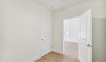 106 ANNAPOLIS St 203, Annapolis, MD 21401