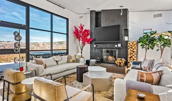 2700 Juniper Hill Rd, Aspen, CO 81611