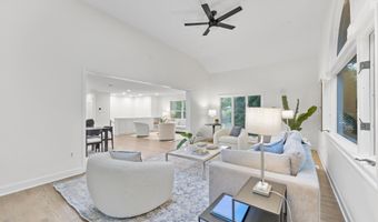 5610 SHADE TREE Ln, Alexandria, VA 22310