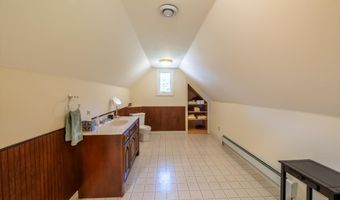 54983 MORRISON Rd, Bandon, OR 97411