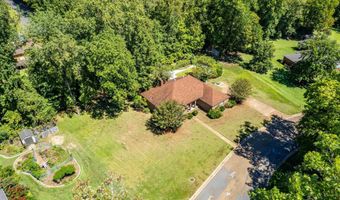2204 Northridge Dr, Arkadelphia, AR 71923