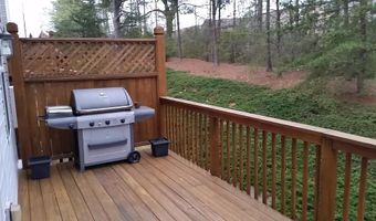 3423 Lathenview Ct, Alpharetta, GA 30004