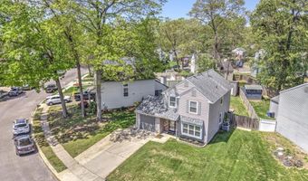 40 WINDINGBROOK Dr, Atco, NJ 08004