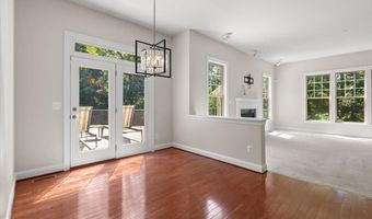 43858 GRANTNER Pl, Ashburn, VA 20147