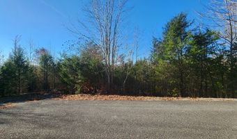 30 Lakepointe Dr. Lot 30-31, Albany, KY 42602