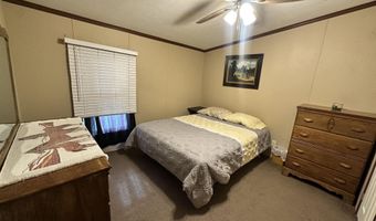 2 Canary Ct, Artesia, NM 88210