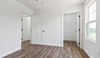 4545 WIndow Cliff Rd, Baxter, TN 38544