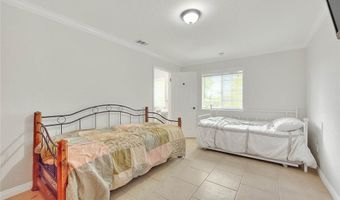 750 Jericho, Fallbrook, CA 92028