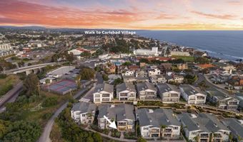 2383 Ocean St, Carlsbad, CA 92008