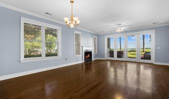 15 Sunset Blvd 1104, Beaufort, SC 29907
