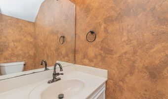 2119 Turtle Ct, Augusta, GA 30907