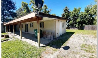 6648 Chippewa Dr, Bonners Ferry, ID 83805