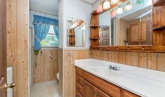 21305 HWY 1061 None, Amite, LA 70422