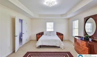 330 Indigo Way, Allentown, PA 18104