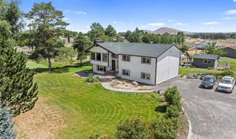 40223 E Ruppert, Benton City, WA 99320