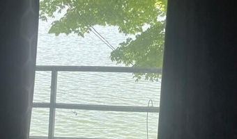730 County Road 633, Booneville, MS 38829
