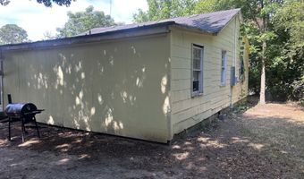 4356 Marion, Macon, GA 31206