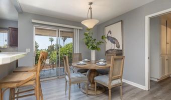 4800 Williamsburg Ln 216, La Mesa, CA 91942