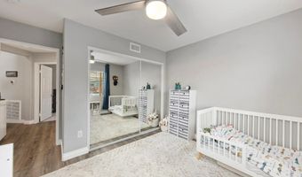 1962 Larkspur Dr, Alpine, CA 91901