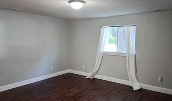 129 W Cline St, Aurora, MO 65605
