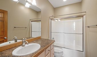 1117 Antelope Ridge Rd, Belgrade, MT 59714
