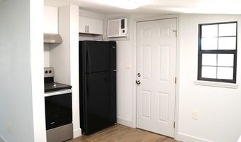 702 W Murphy, Alpine, TX 79830