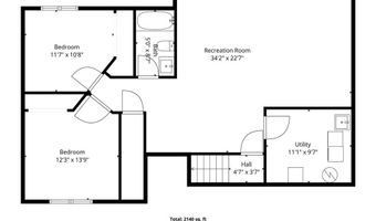 27966 123rd St NW, Baldwin Twp., MN 55398