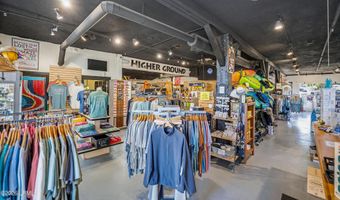 95 Factory Creek Ct 1St Flr, Beaufort, SC 29907