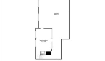 33744 Meeker Hill Rd NE, Albany, OR 97322