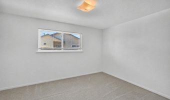 181 Mar Vista Dr, Aptos, CA 95003