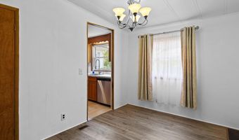 33592 ASTER St, Lewes, DE 19958