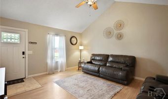 340 Hunters Branch Dr, Allenhurst, GA 31301