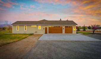 969 Riverview Dr, Gardnerville, NV 89460