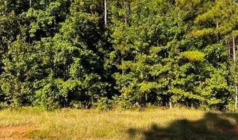 Lot 82 Westwind Harbour, Lincolnton, GA 30817