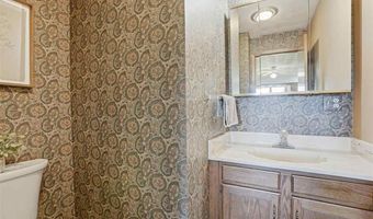 1895 Underwood Ave, Ainsworth, IA 52201