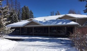 115 Spyglass Hill Loop Unit 822 H2, Columbia Falls, MT 59912