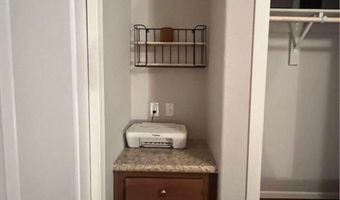 2024 S Cortez Rd 133, Apache Junction, AZ 85119