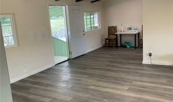 51960 Browns Rocky, Anza, CA 92539