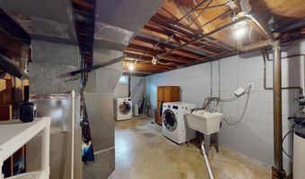 1402 Marie Ave, Albert Lea, MN 56007