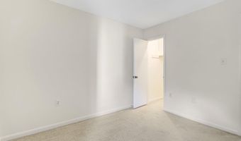 4923 CASIMIR St, Annandale, VA 22003