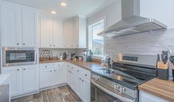 918 Norris Rd, Anderson, SC 29626