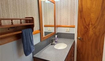 1961 Killian Rd, Akron, OH 44312