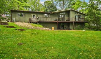 4787 Dawson Dr, Ann Arbor, MI 48103