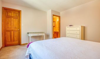106 Eagle Ridge Condominium Rd 106, Bartlett, NH 03812