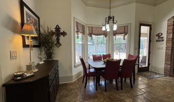 68 Southbrook Ln, Brookhaven, MS 39601