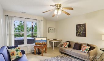 311 Jacks Knob Rd, Barnardsville, NC 28709