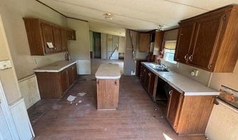 120 Pleasant Ridge Church Rd, Adolphus, KY 42120