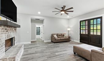 4301 JOE FRANK HARRIS Pkwy NW, Adairsville, GA 30103