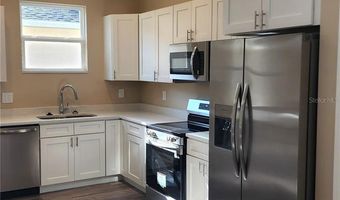 2043 MULLET Rd, Auburndale, FL 33823
